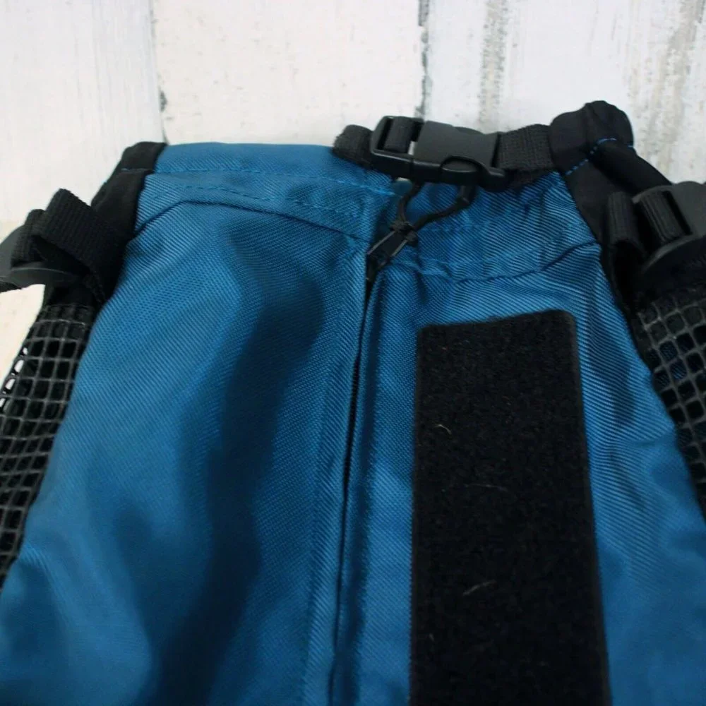 K9 Sport Sack Dog Carrier Backpack